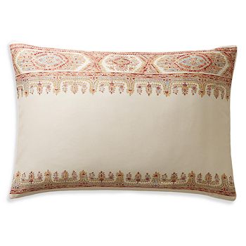 Ralph Lauren Camile Paisley Bedding Collection | Bloomingdale's