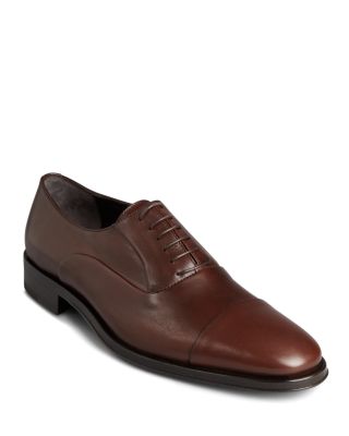 bruno magli men's shoes