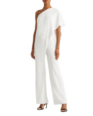 dressy jumpsuits at bloomingdale's