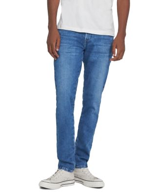 J Brand Mick 32\